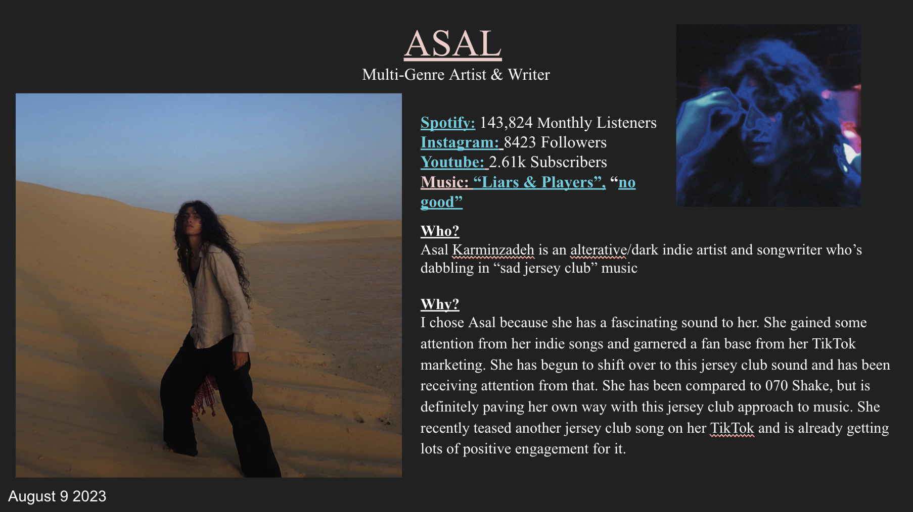 Screen Shot 2023-12-11 at 2.54.12 PM.png