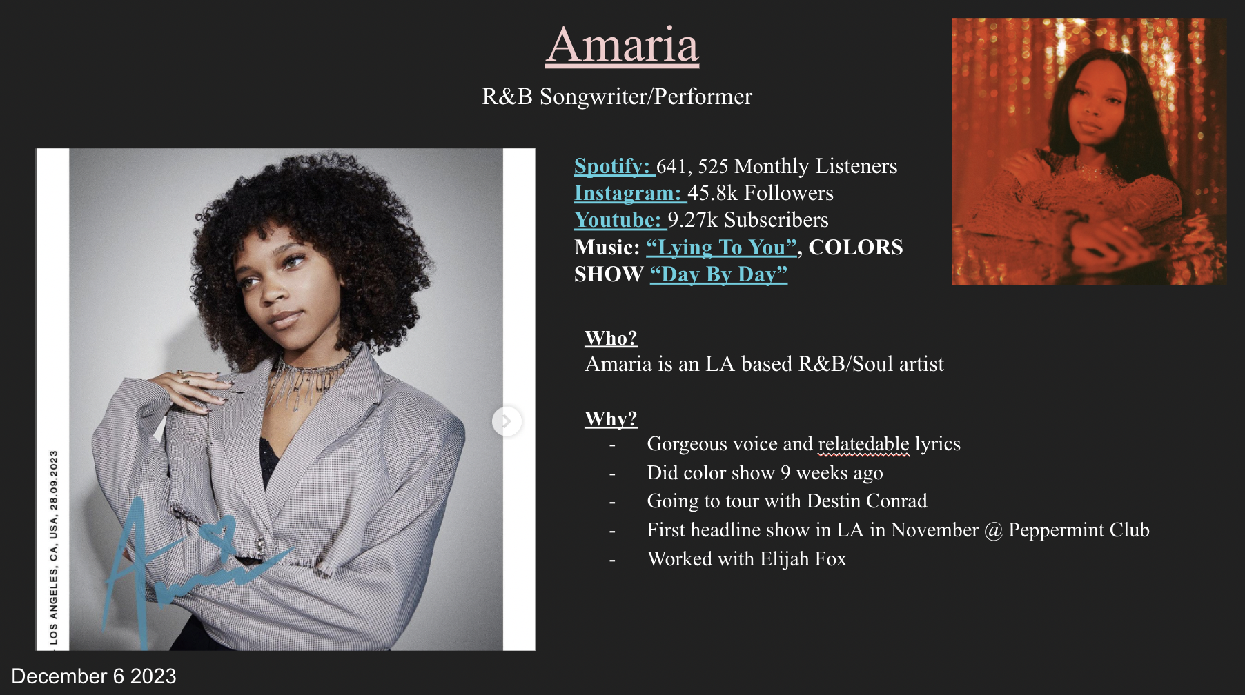 Screen Shot 2023-12-11 at 3.02.41 PM.png