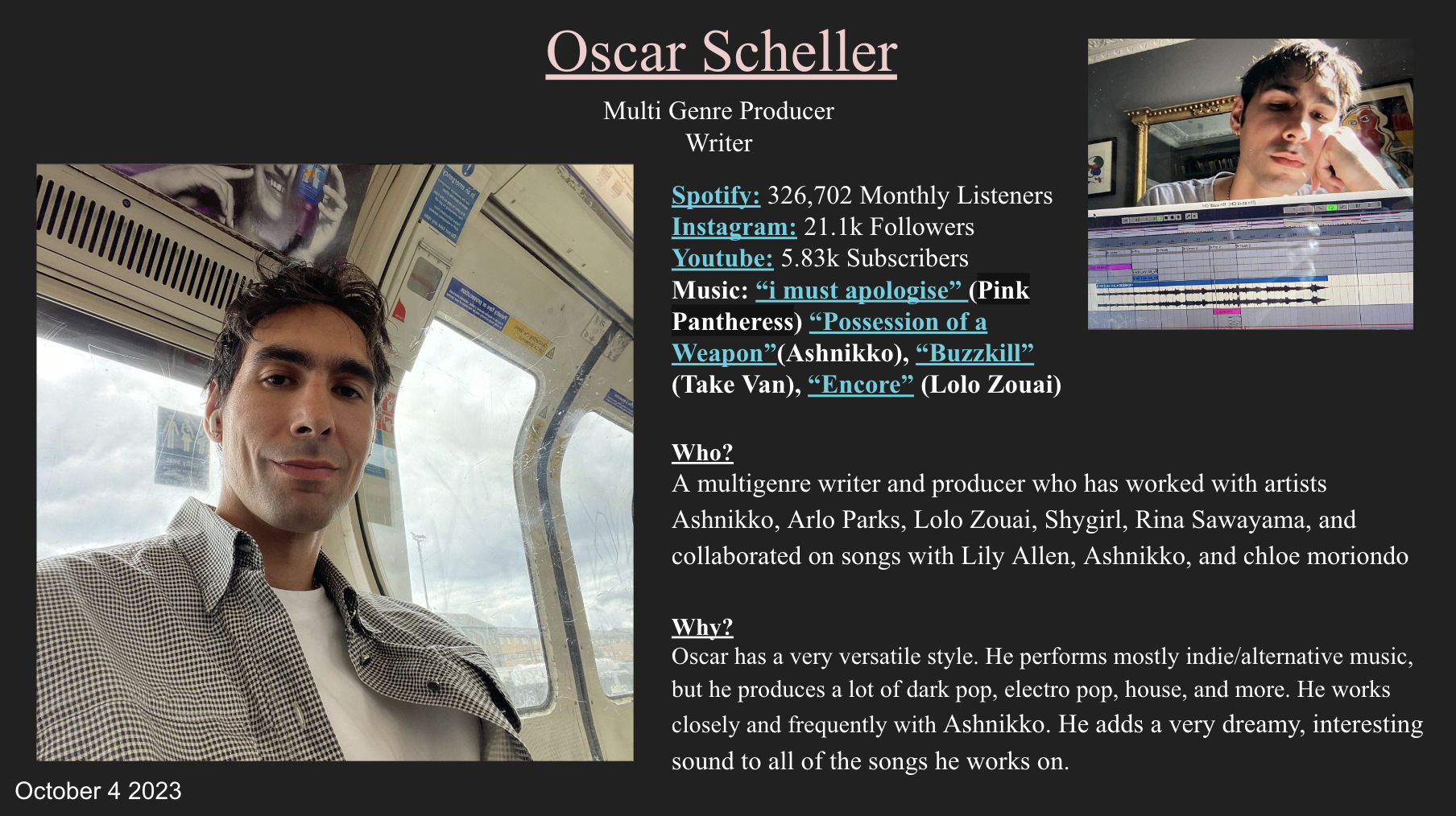 Screen Shot 2023-12-11 at 2.57.51 PM.png