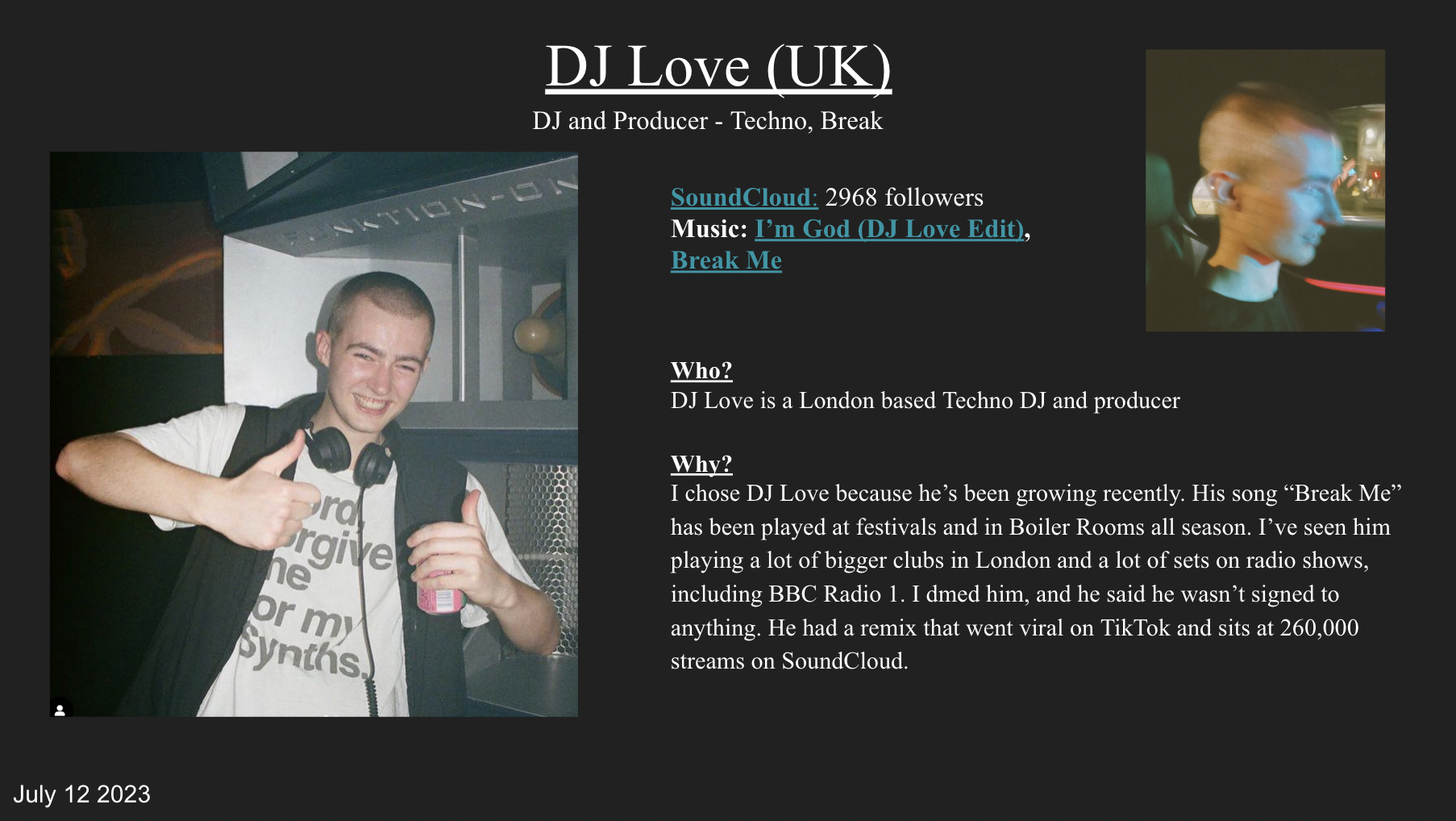 Screen Shot 2023-12-11 at 2.01.14 PM.png