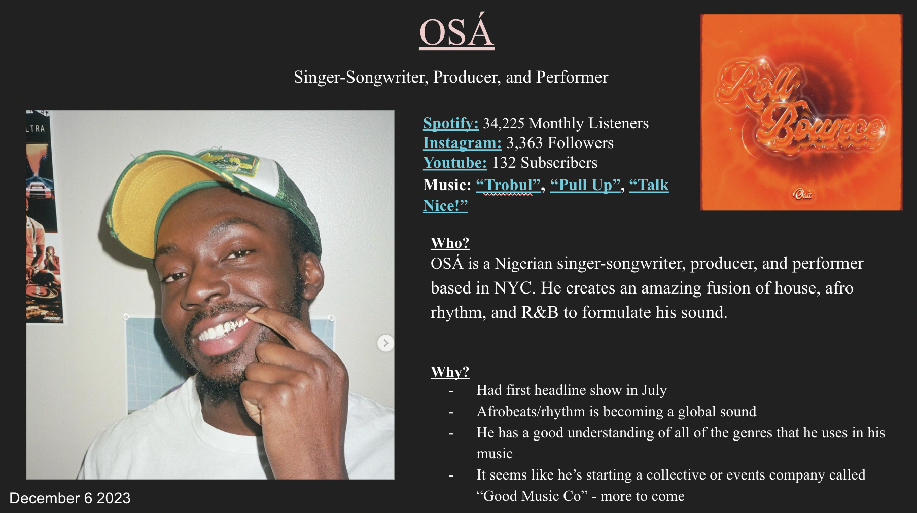 Screen Shot 2023-12-11 at 3.02.52 PM.png