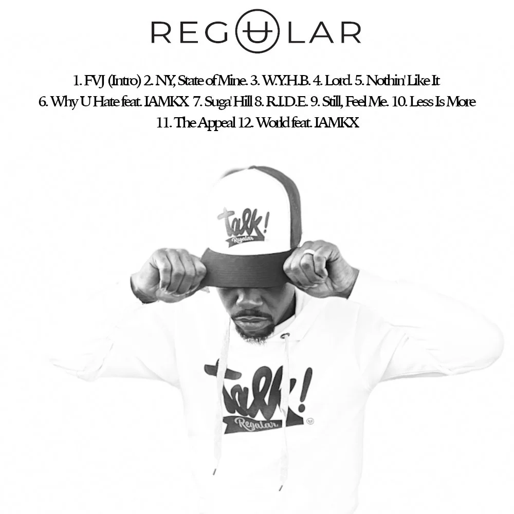 TALK Back Cover JUNE_23.jpg