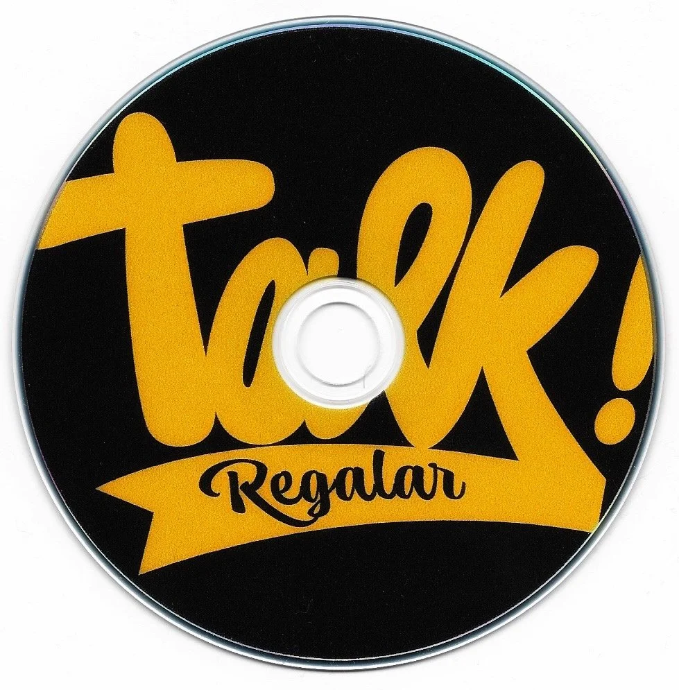 TALK CD.. DI_FINAL.JPG