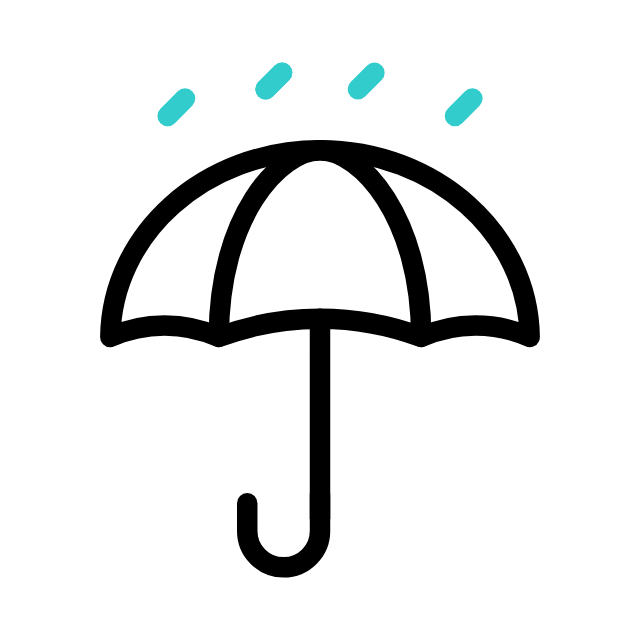 umbrella.gif