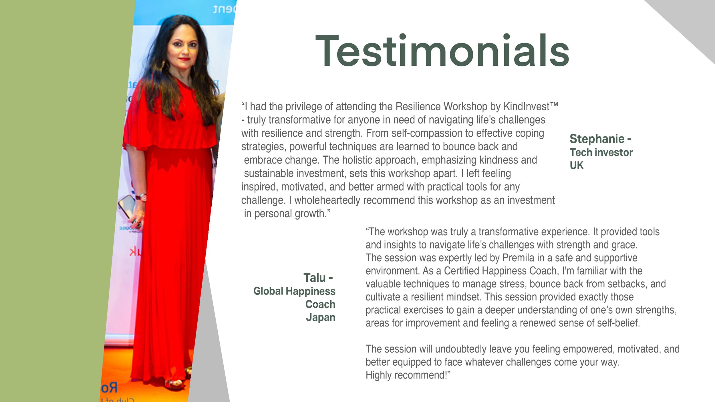 Kind Invest home, Slide 3 copy.jpg