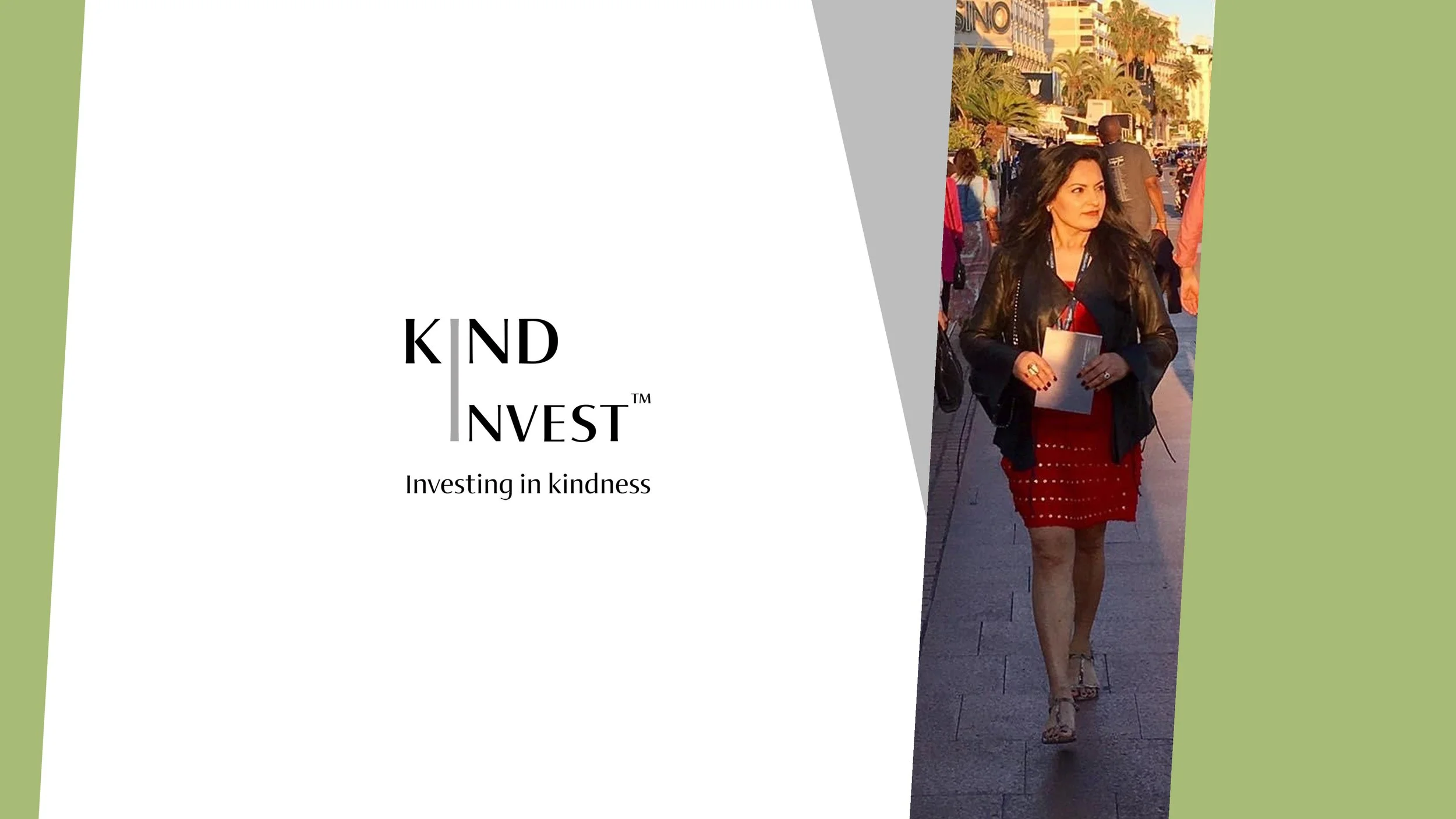 Kind Invest home, Slide 1 picture v1.jpg