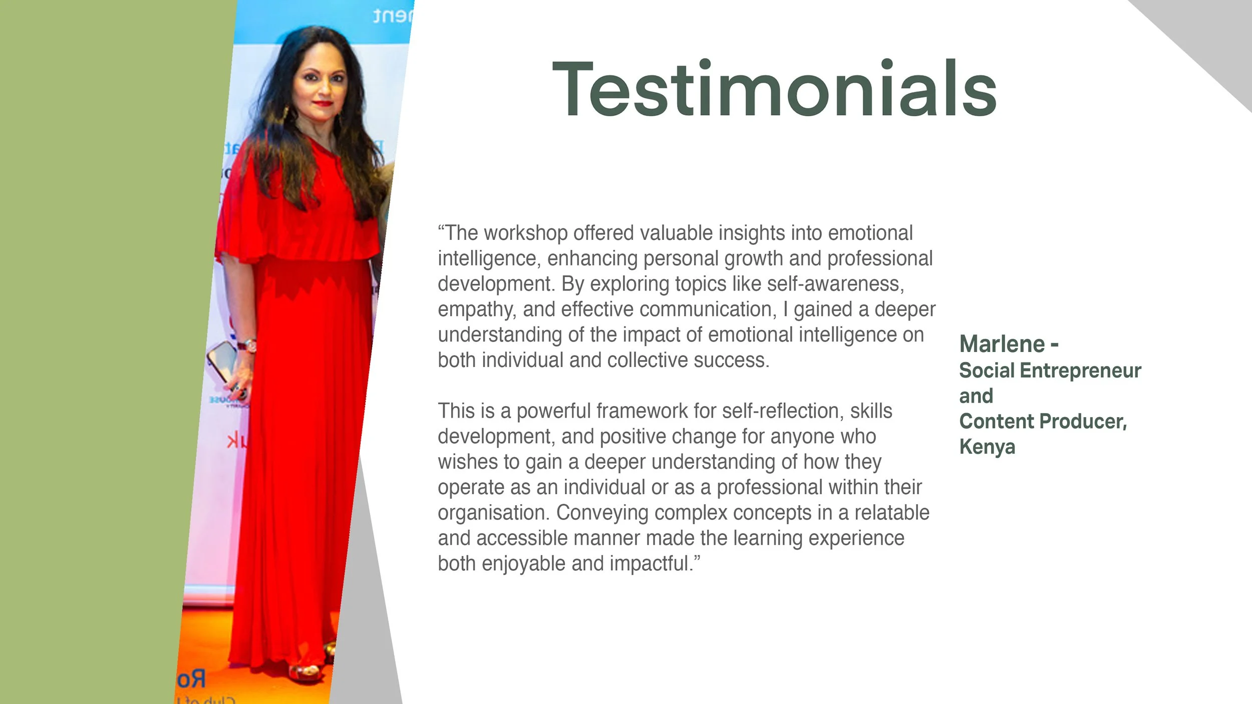 Kind Invest home, Slide 4 copy.jpg