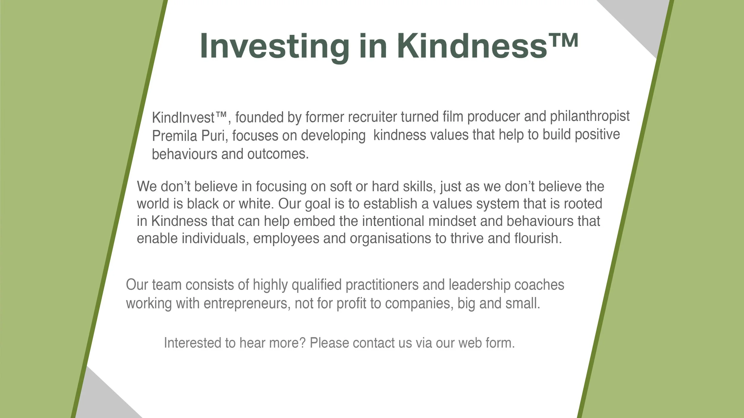 Kind Invest home, Slide 2.jpg