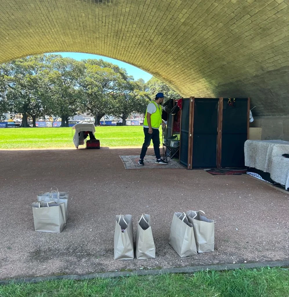 WhatsApp Image 2022-01-19 at 4.32.25 PM.jpeg