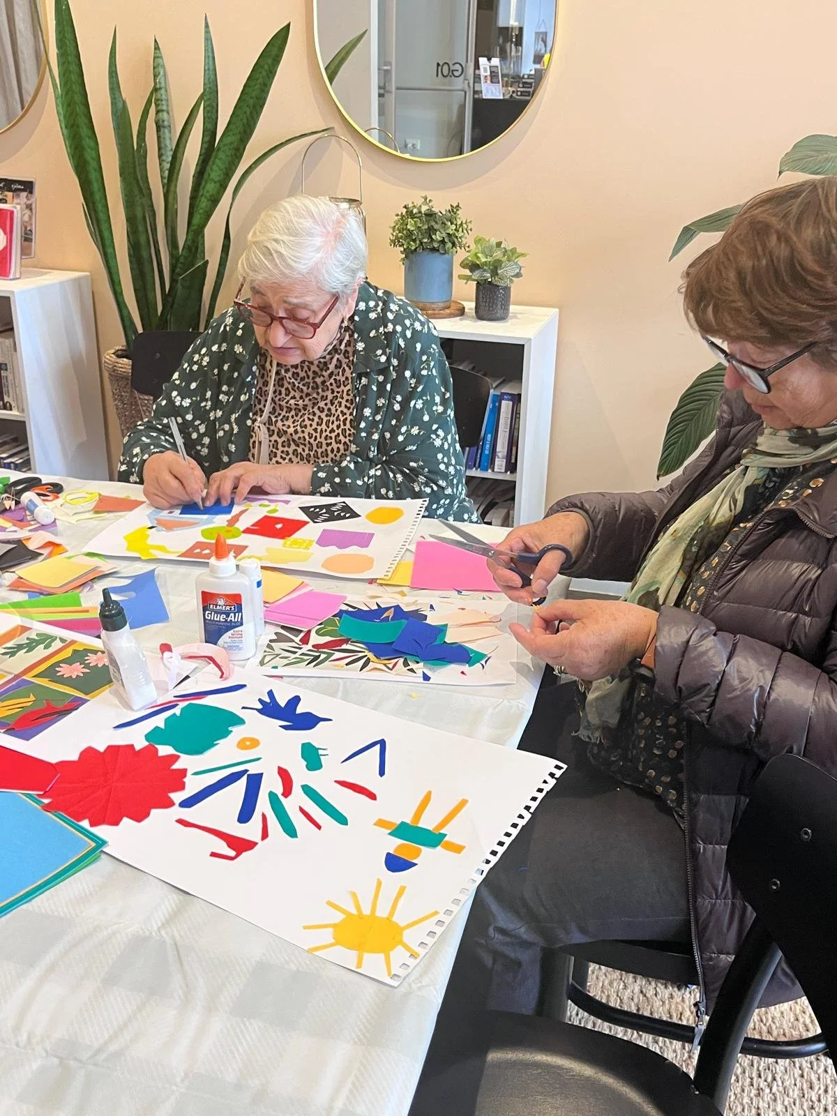 WhatsApp Image 2025-10-29 at 14.50.16.jpeg