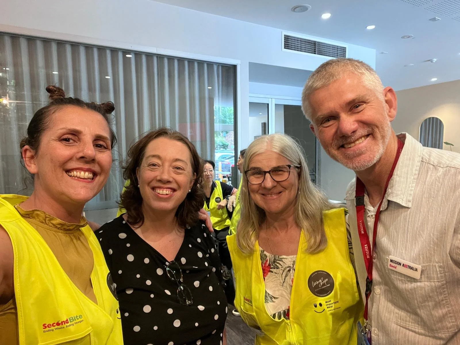 WhatsApp Image 2026-02-23 at 08.40.08.jpeg