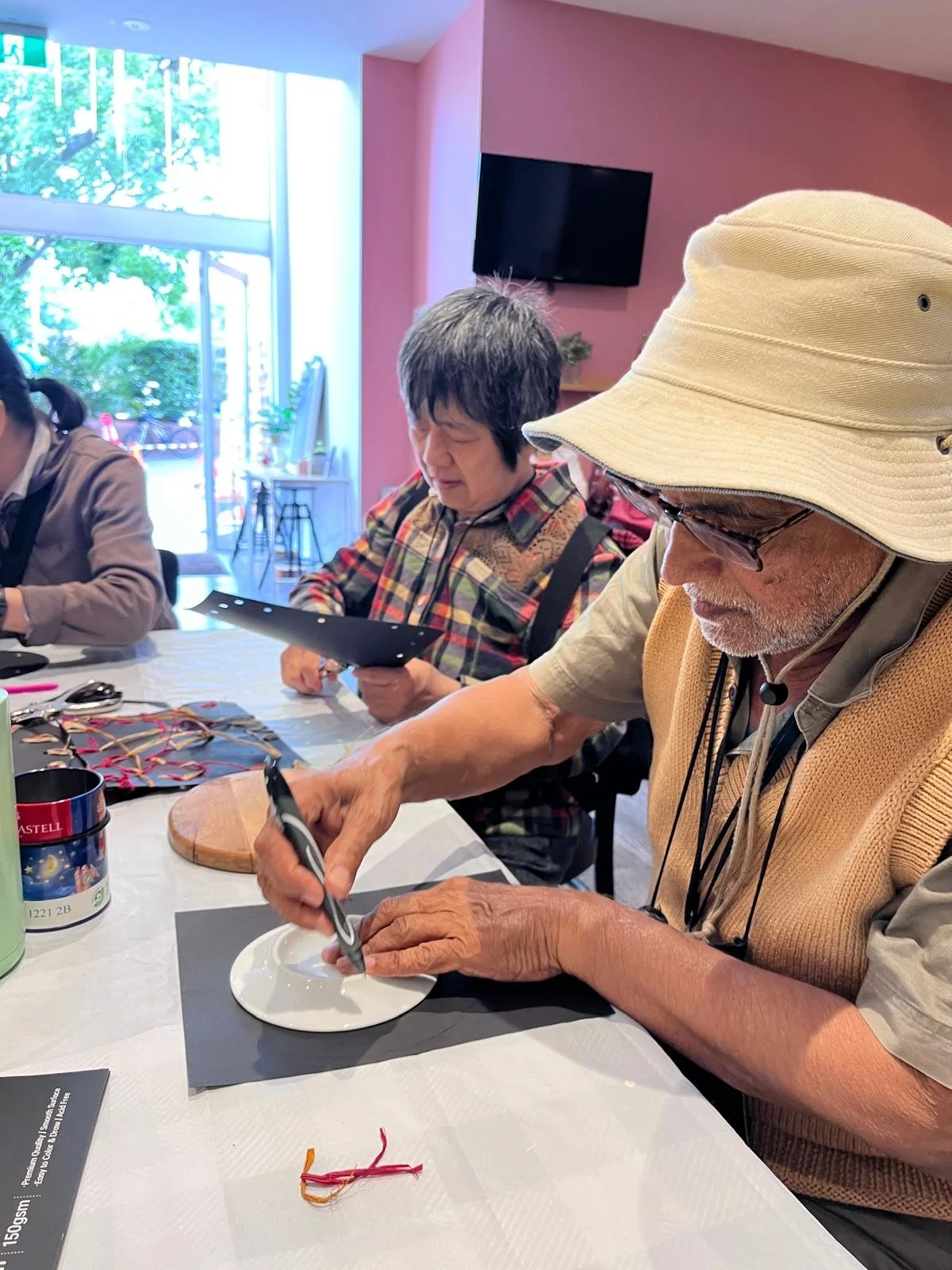 WhatsApp Image 2025-11-05 at 12.31.17 (1).jpeg