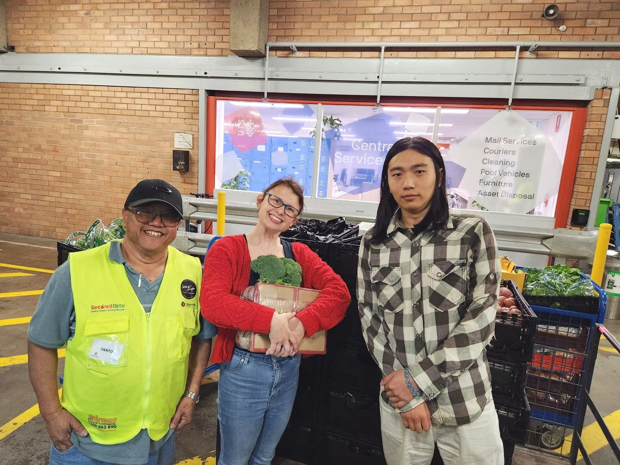 WhatsApp Image 2023-08-15 at 1.52.54 PM.jpg