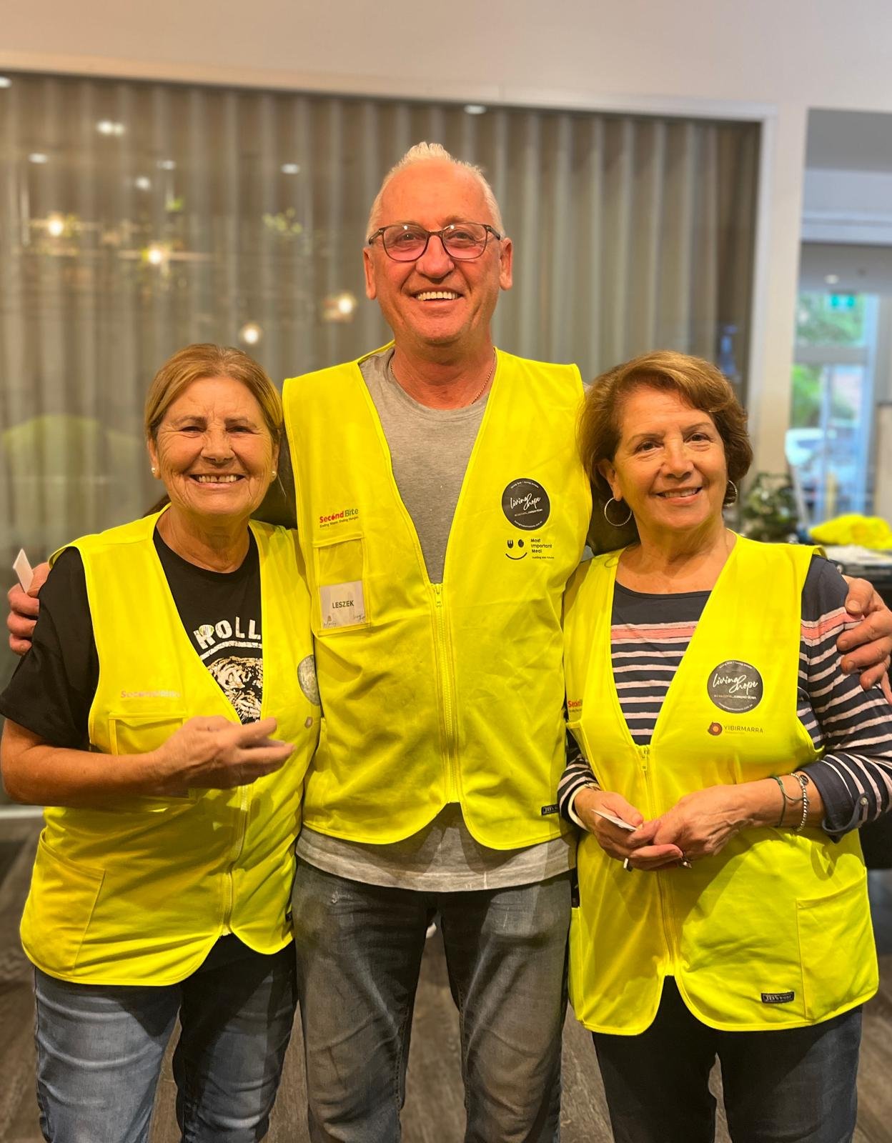 WhatsApp Image 2026-03-10 at 19.13.55.jpeg