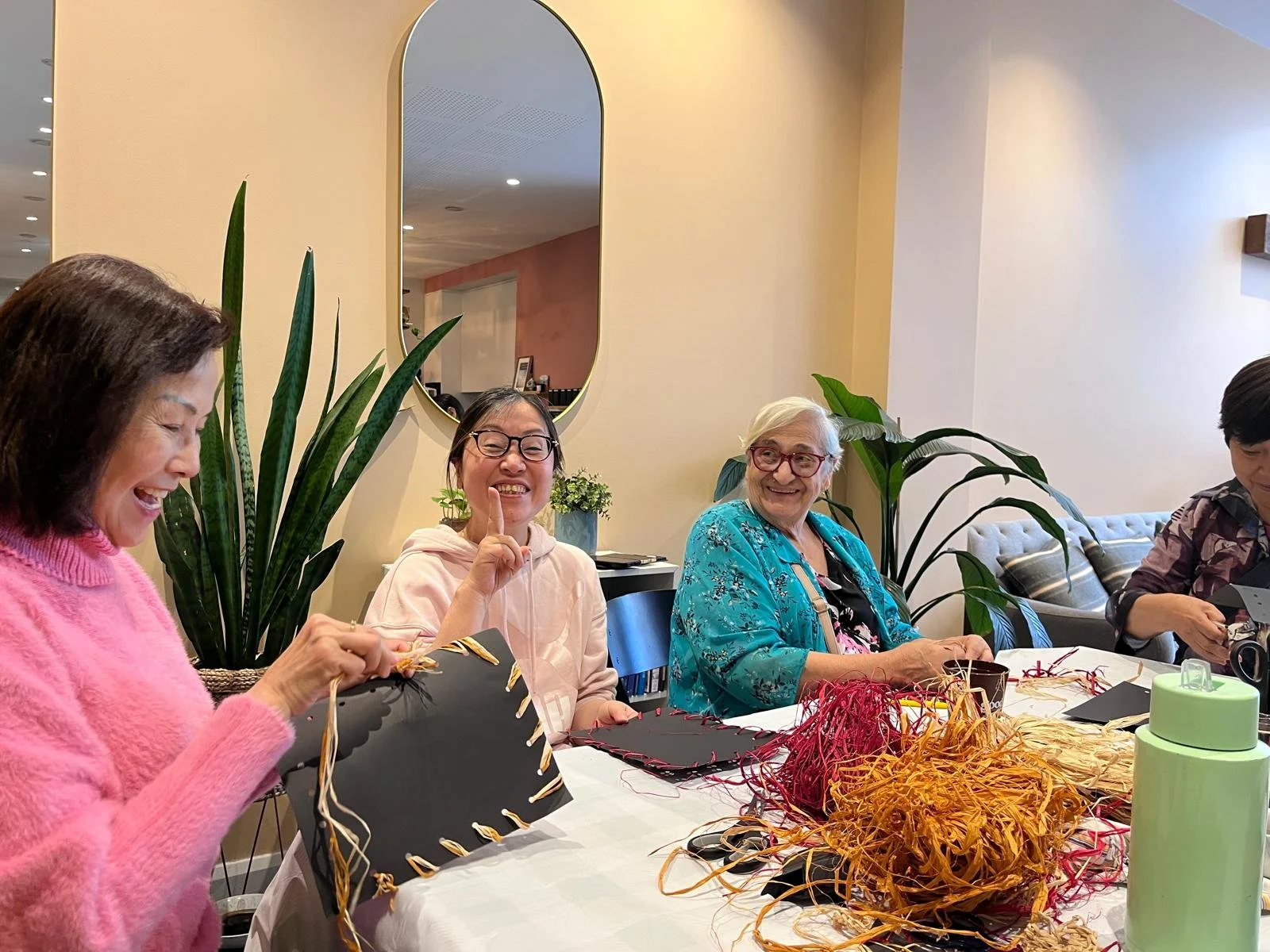 WhatsApp Image 2025-11-05 at 12.31.16.jpeg