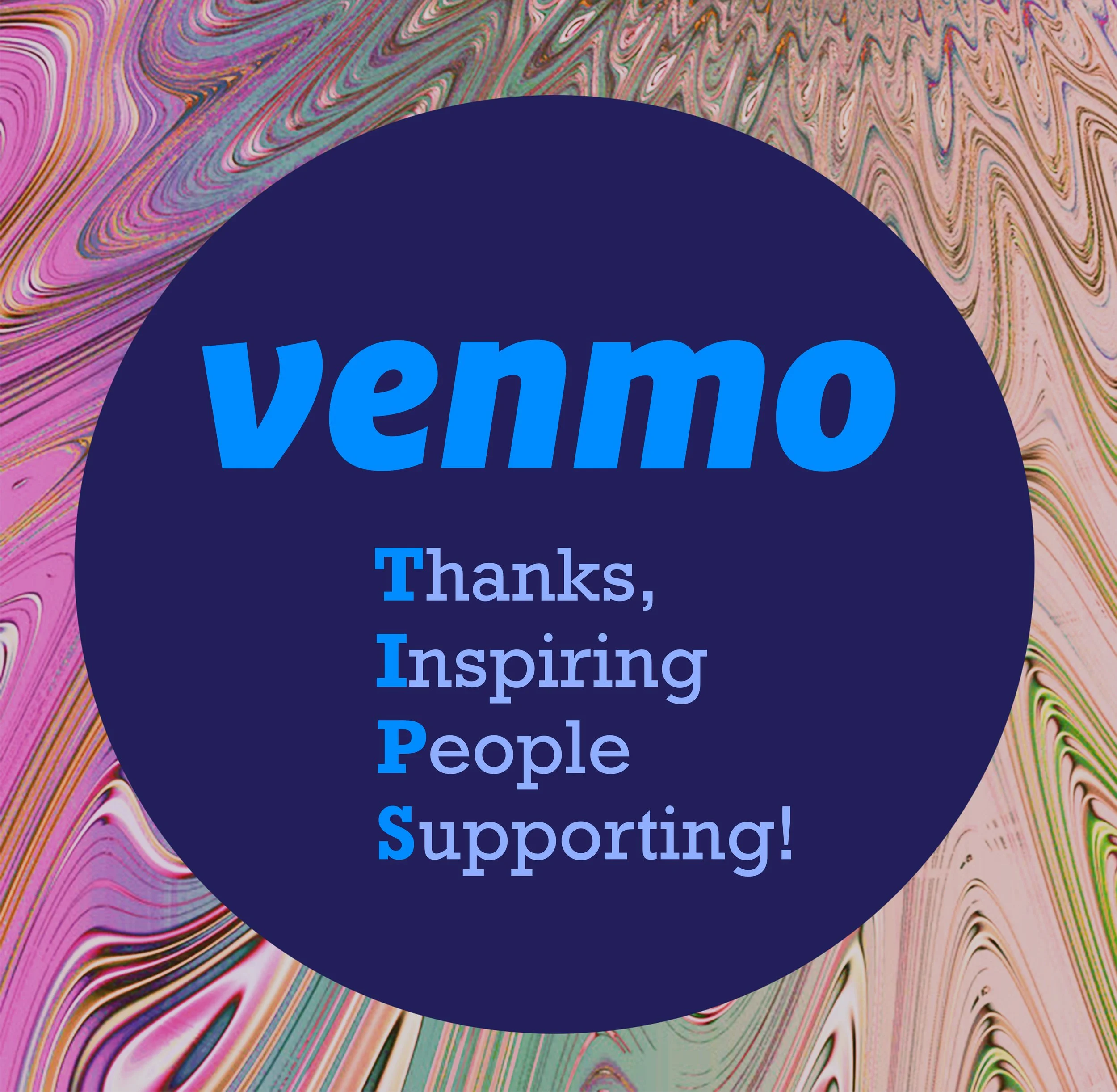 venmo button.jpg