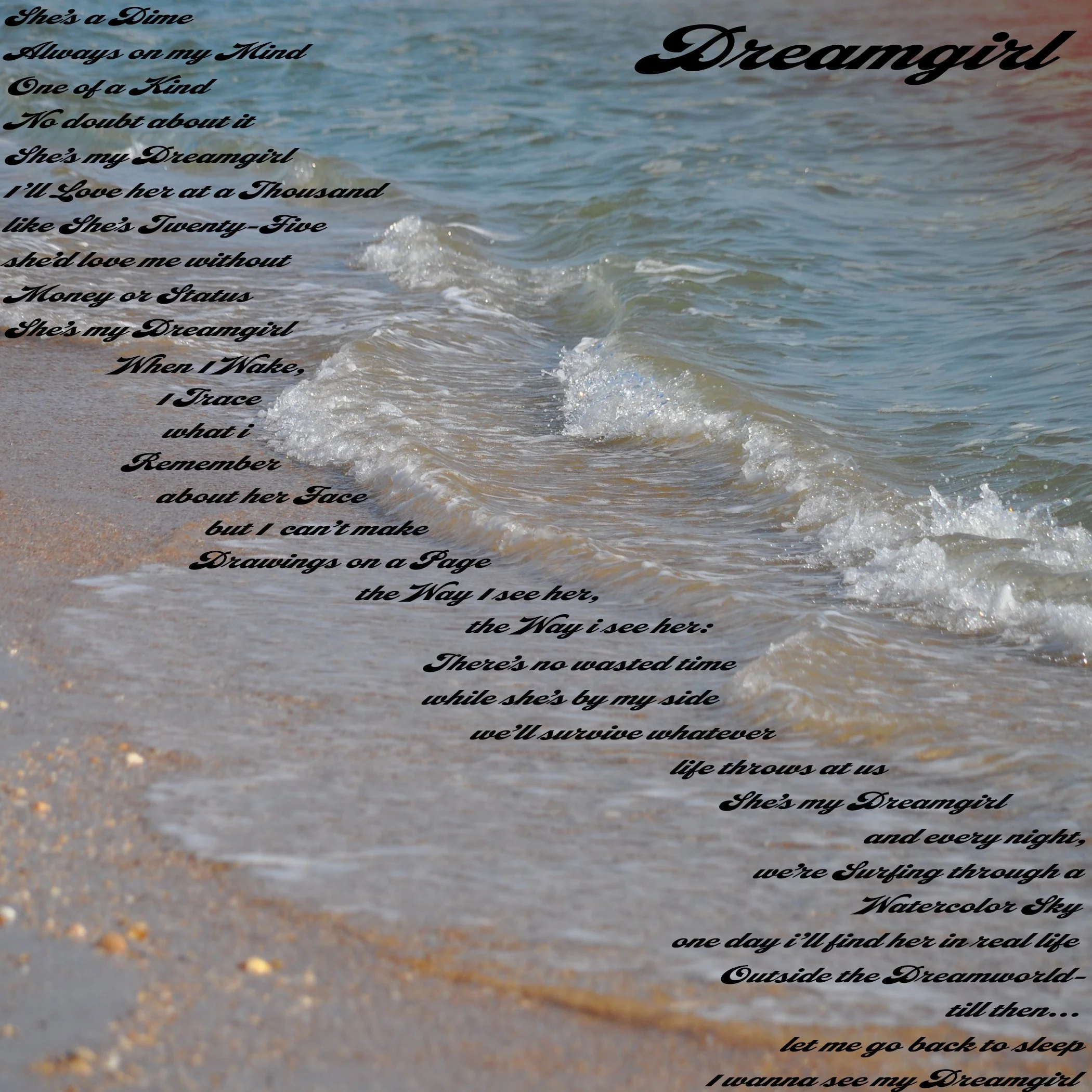 dreamgirl lyrics (1).jpg