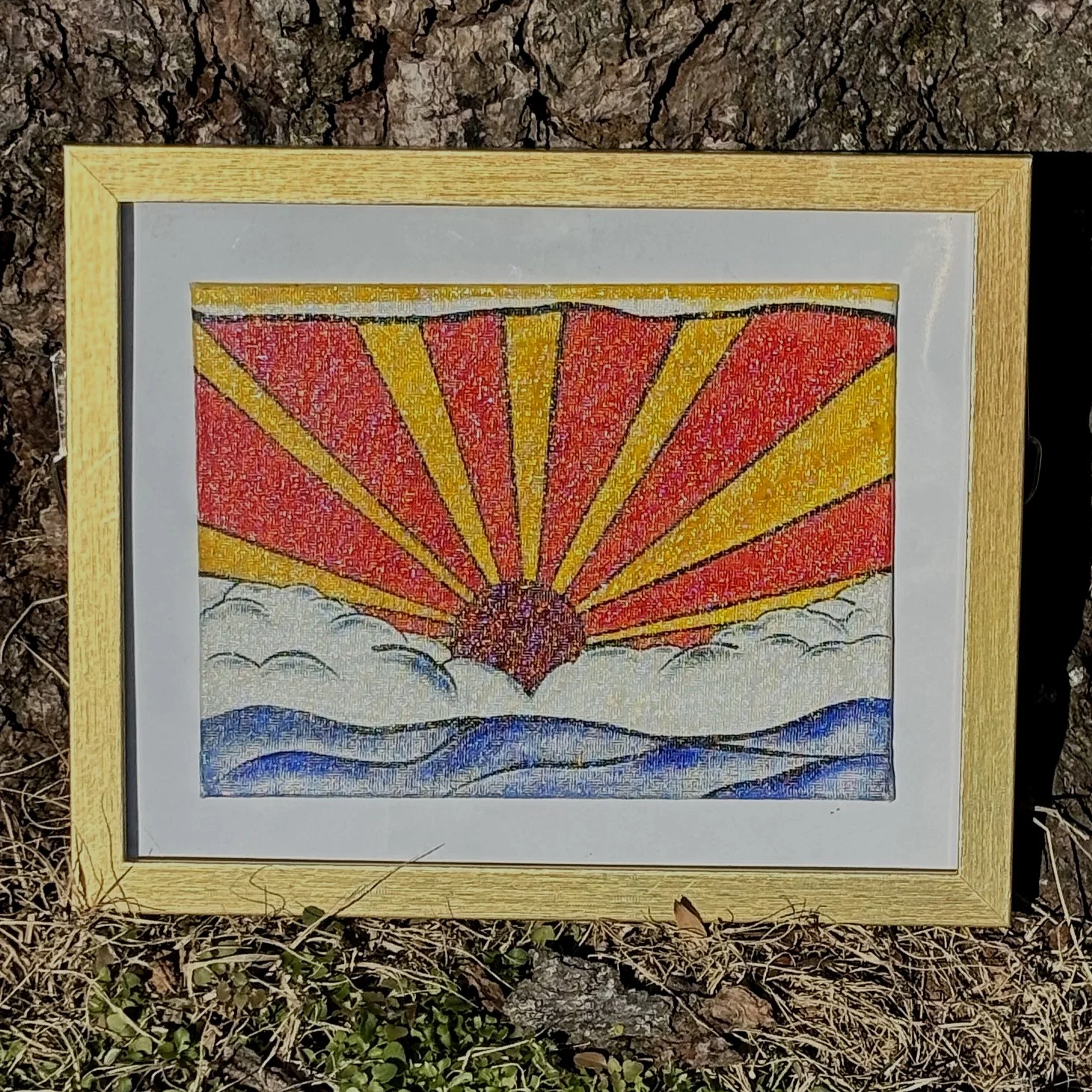 The Makers of My Time (2025-26)