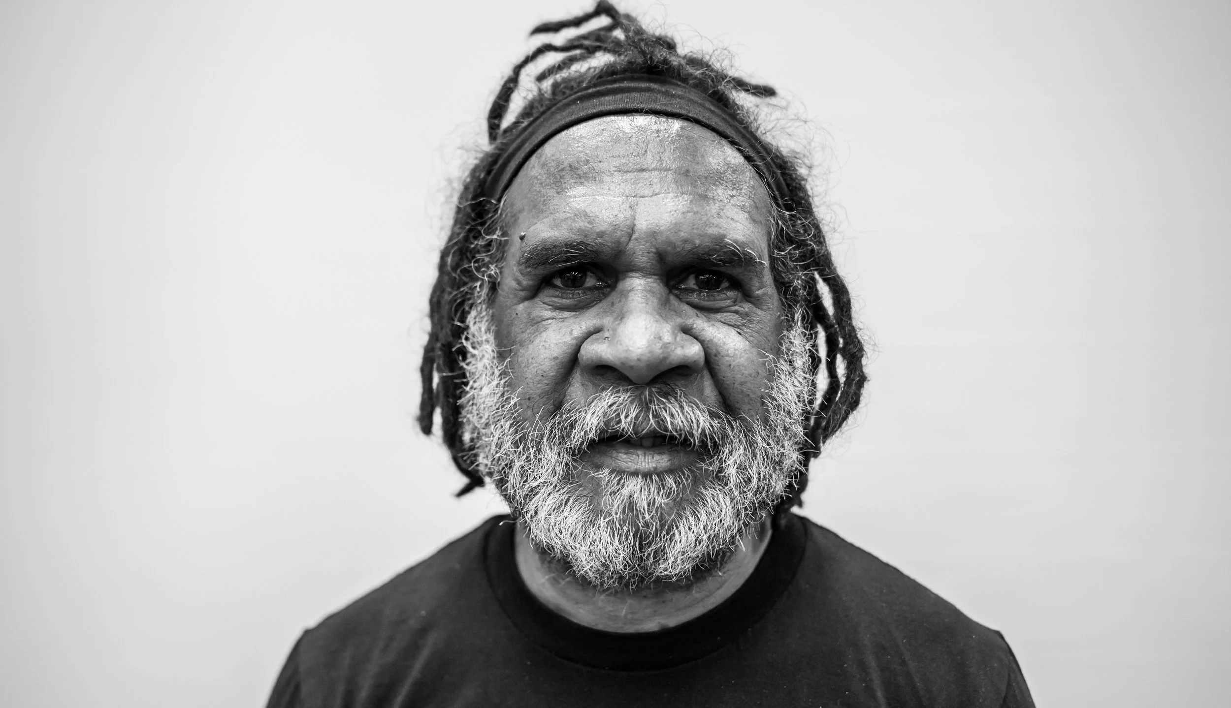 191115_Sydney_A7Sii_jake parker_DSC03318.jpg