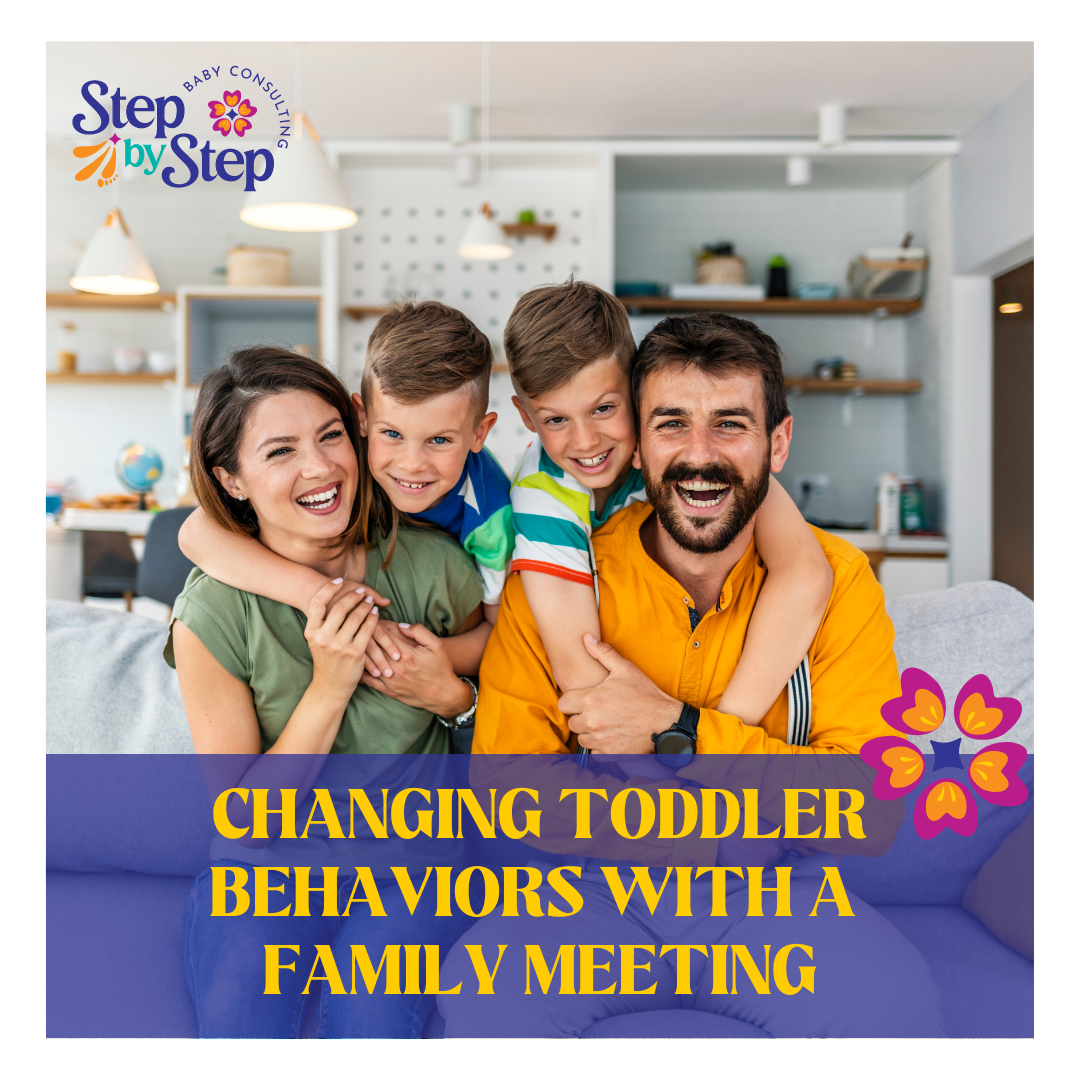 Certified Sleep Consultant, Certified Pediatric Sleep Consultant, Certified Lactation Counselor, CLC, Latina, Spanish Speaking, Florida, Los Angeles, Baby Sleep