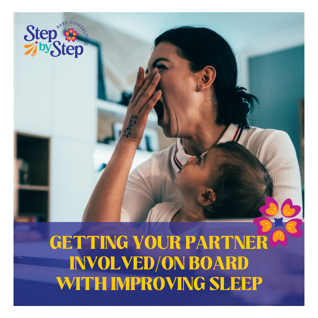 Certified Sleep Consultant, Certified Pediatric Sleep Consultant, Certified Lactation Counselor, CLC, Latina, Spanish Speaking, Florida, Los Angeles, Baby Sleep