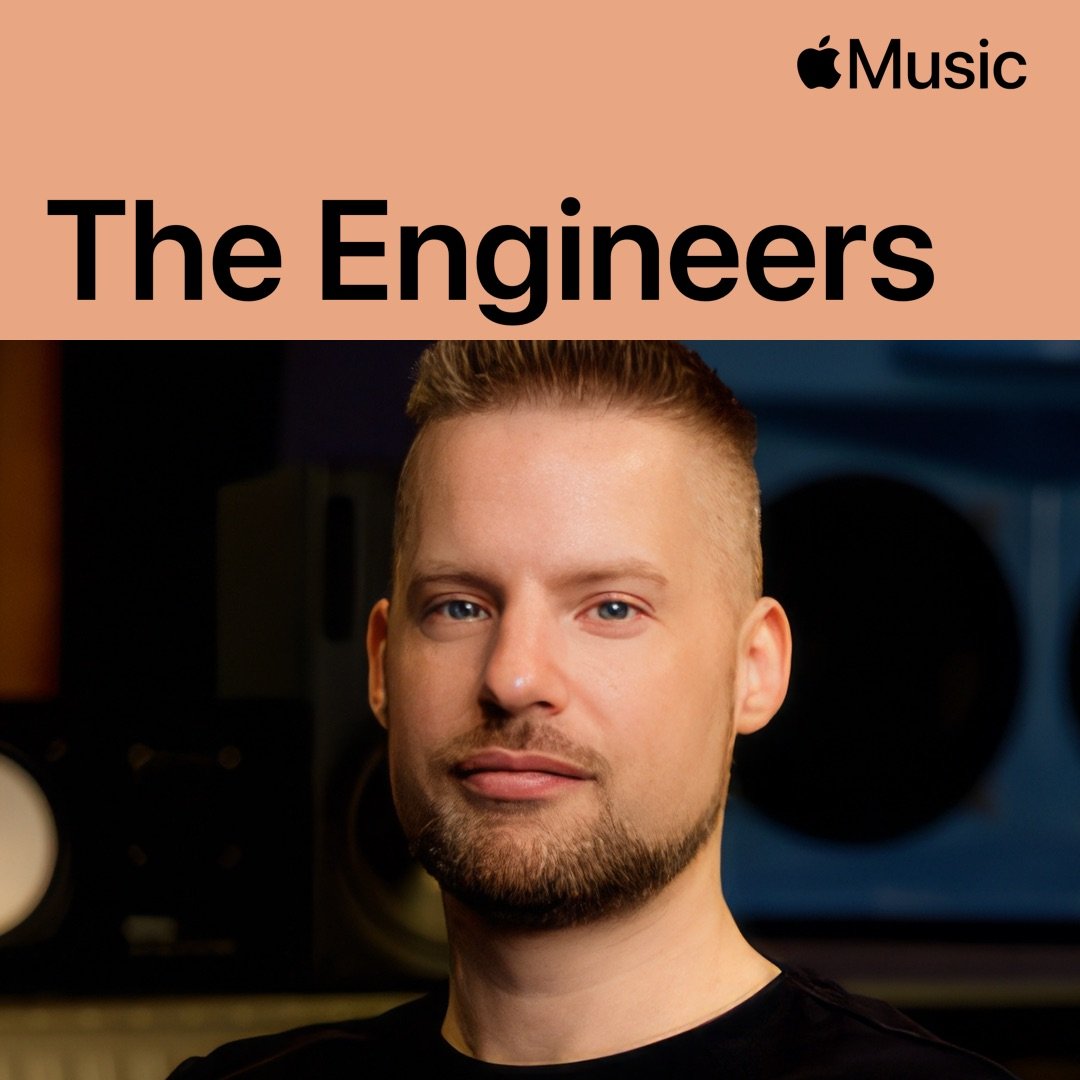 koen-heldens-the-engineers.png