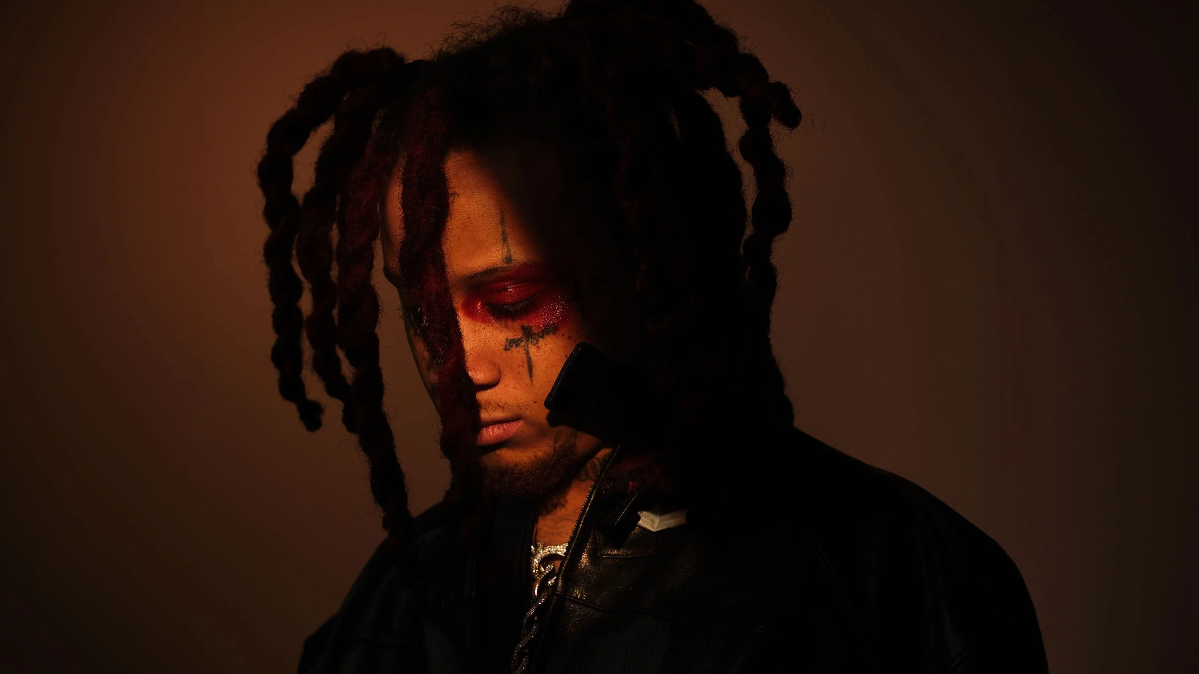 trippieredd.jpeg