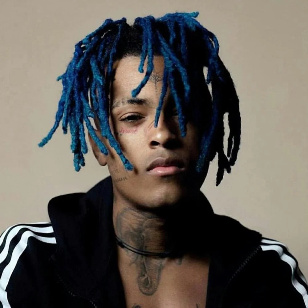 Jah.jpg