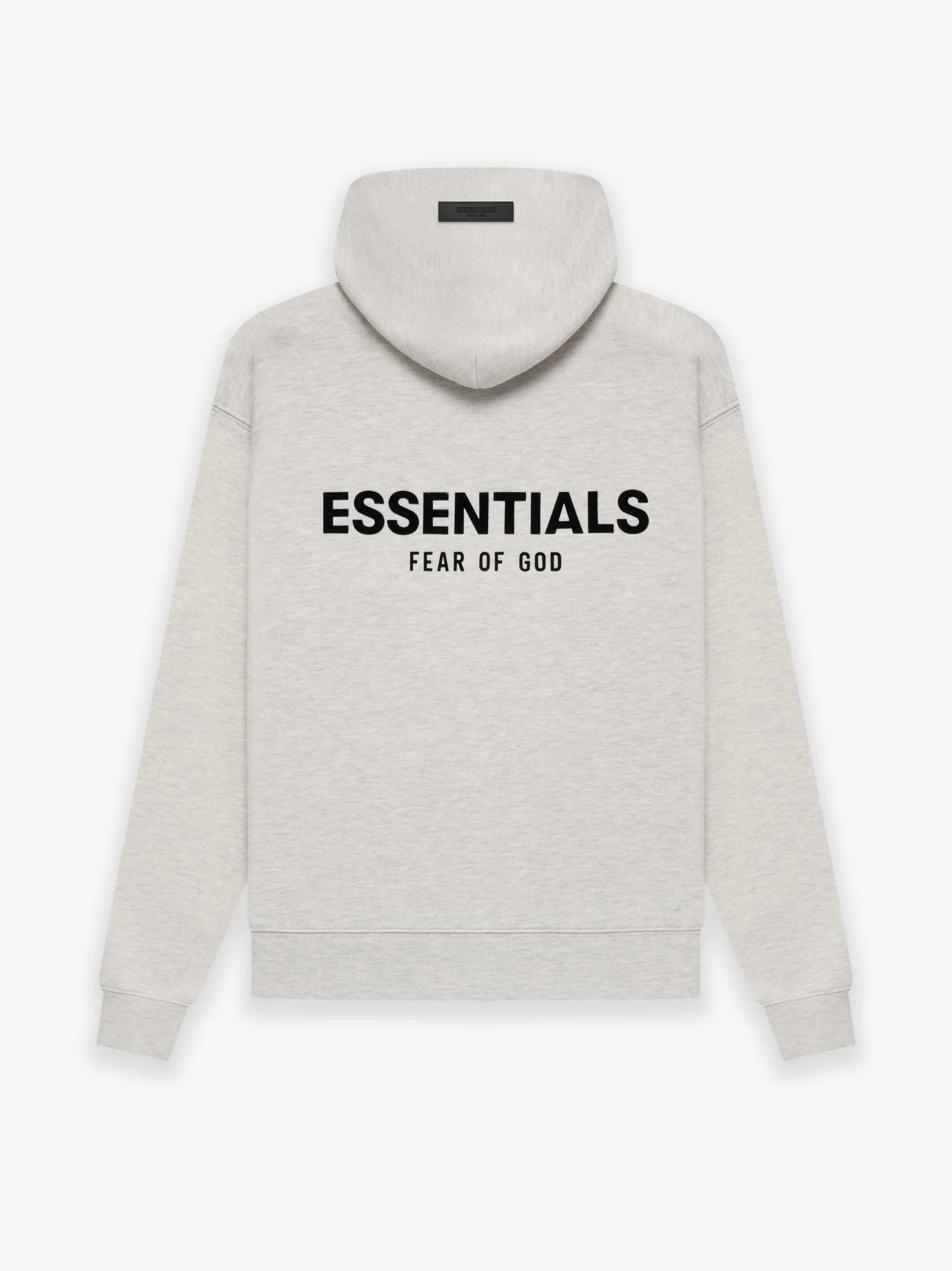 DrewStreetApparel-Back_fbfccc67-bc00-4c70-9890-02c162df003c_1920x.png