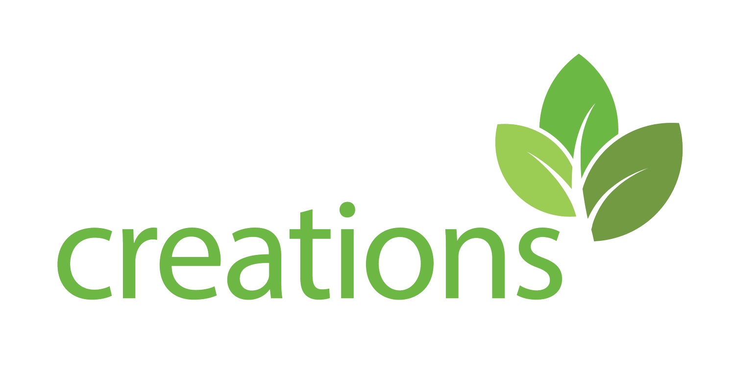 Thrive Creations Landscaping
