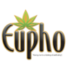 A1Eupho.com