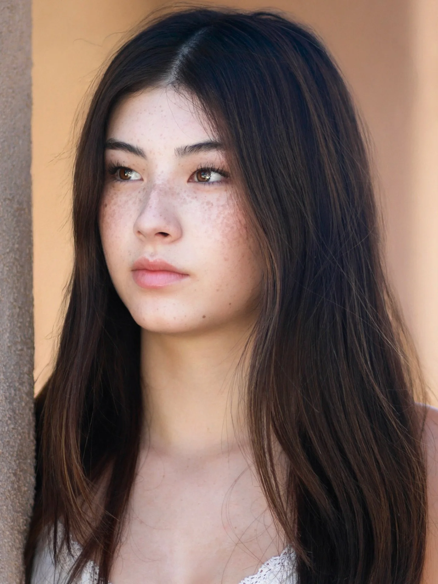 Where did the weekend go?! Are you already looking forward to the next one?