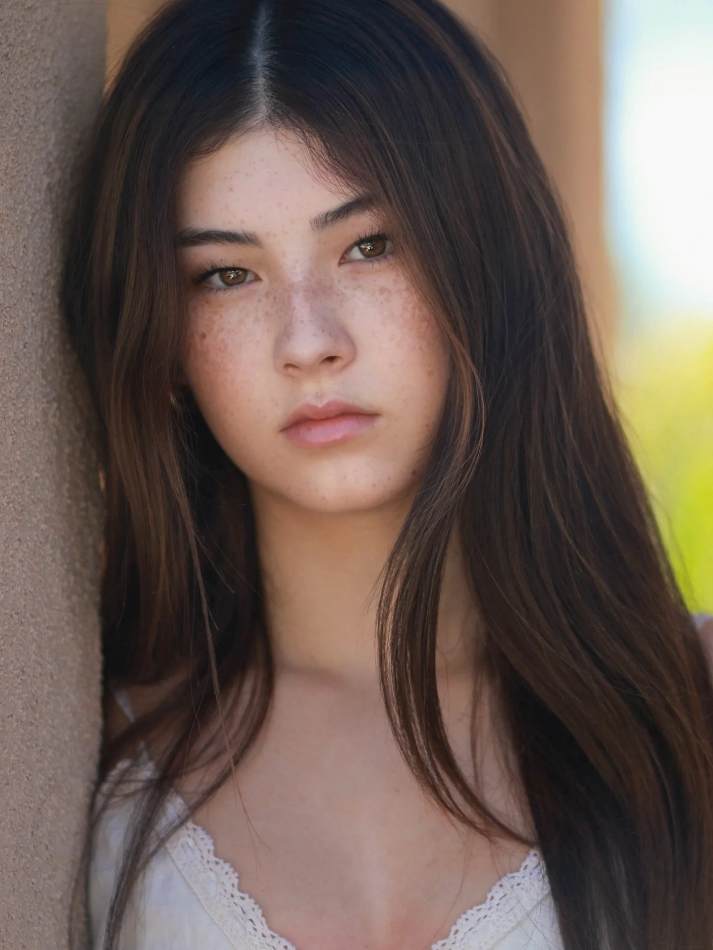 I might not post much, but I&rsquo;m working hard behind the scenes.  Auditioning, working, dancing, and living my life as a 16-year-old.  They say junior year is the toughest and most important year in high school&hellip; but no pressure.  Good luck