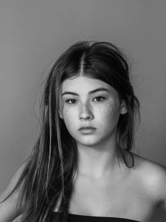 Sunday!
 

#losangeles #model#modeling #photo#photographer #photoshoot#shoot #newyork #kidmodel #teenmodelling #instagram
#chelsi_nyc_la
#bensimonmodelsandtalent