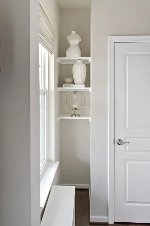 luxury-closet-hallway-storage-design-bethesda-maryland.jpg