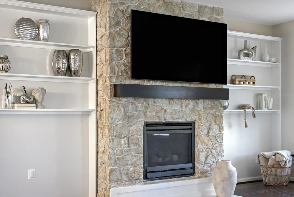luxury-living-room-stone-fireplace-residential-design-dc.jpg