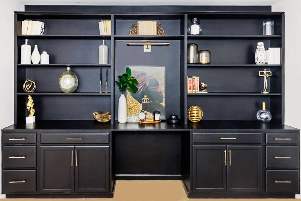 luxury-home-library-navy-bookshelf-interior-design-dc.jpg