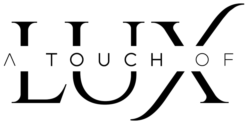 A Touch of Lux