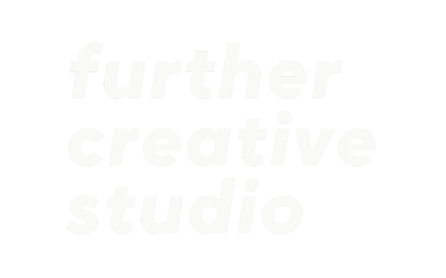 Further Creative Studio
