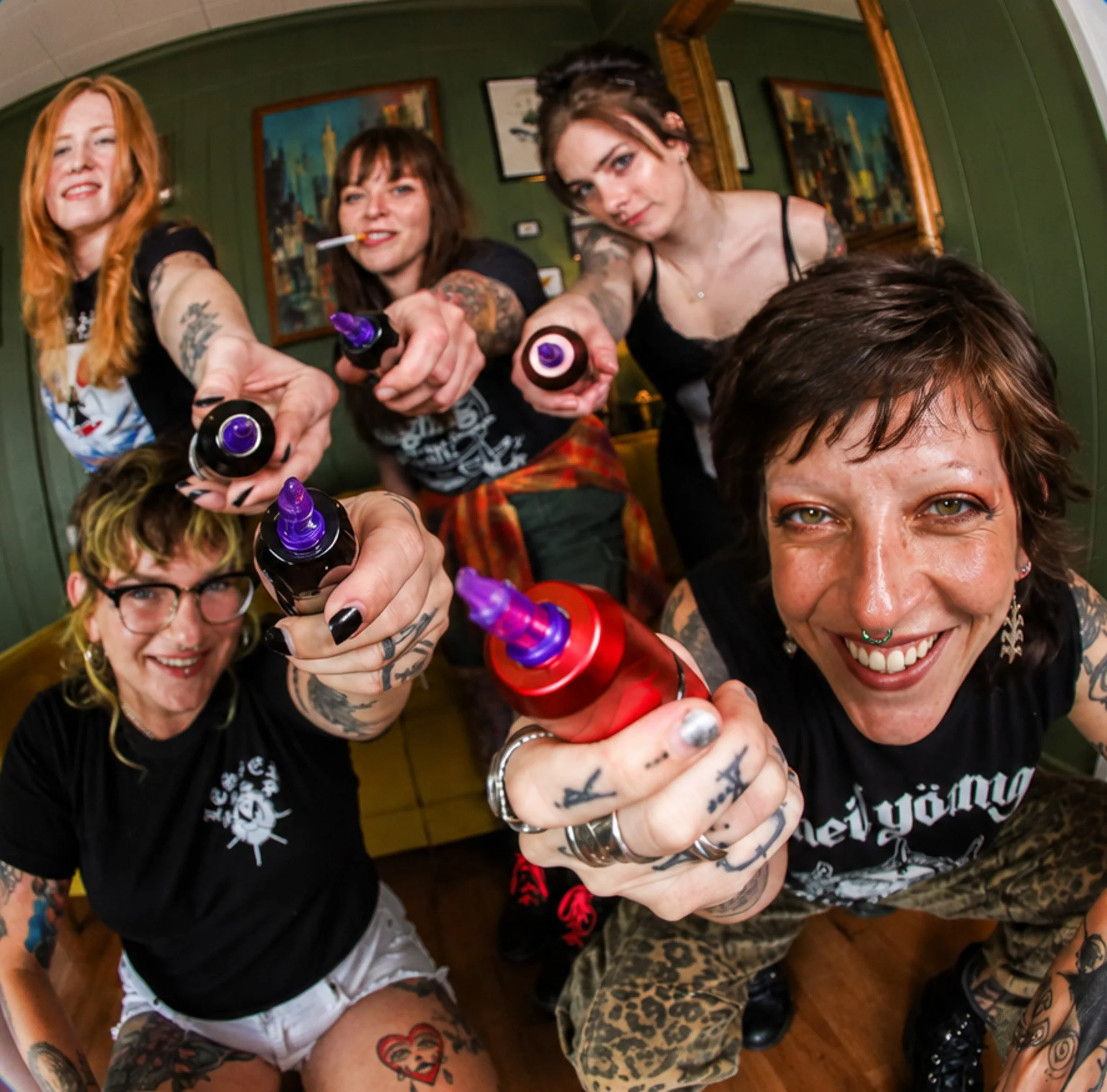 nomansfisheye-7.jpg