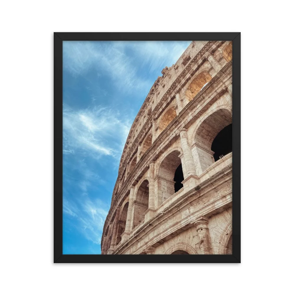 premium-luster-photo-paper-framed-poster-(in)-black-16x20-transparent-643dfdbf40f21.jpg