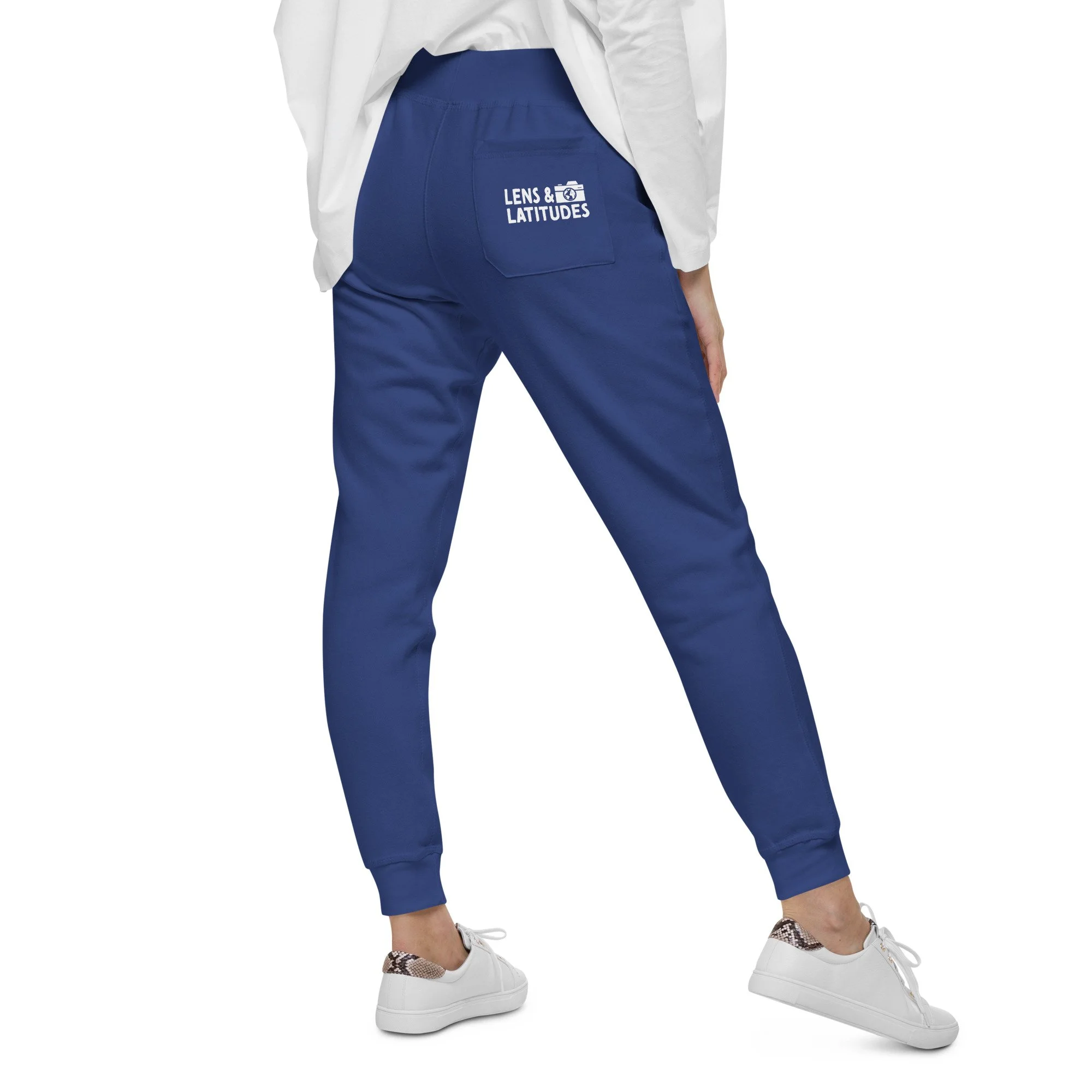 unisex-fleece-sweatpants-team-royal-back-6440b5d2e380b.jpg