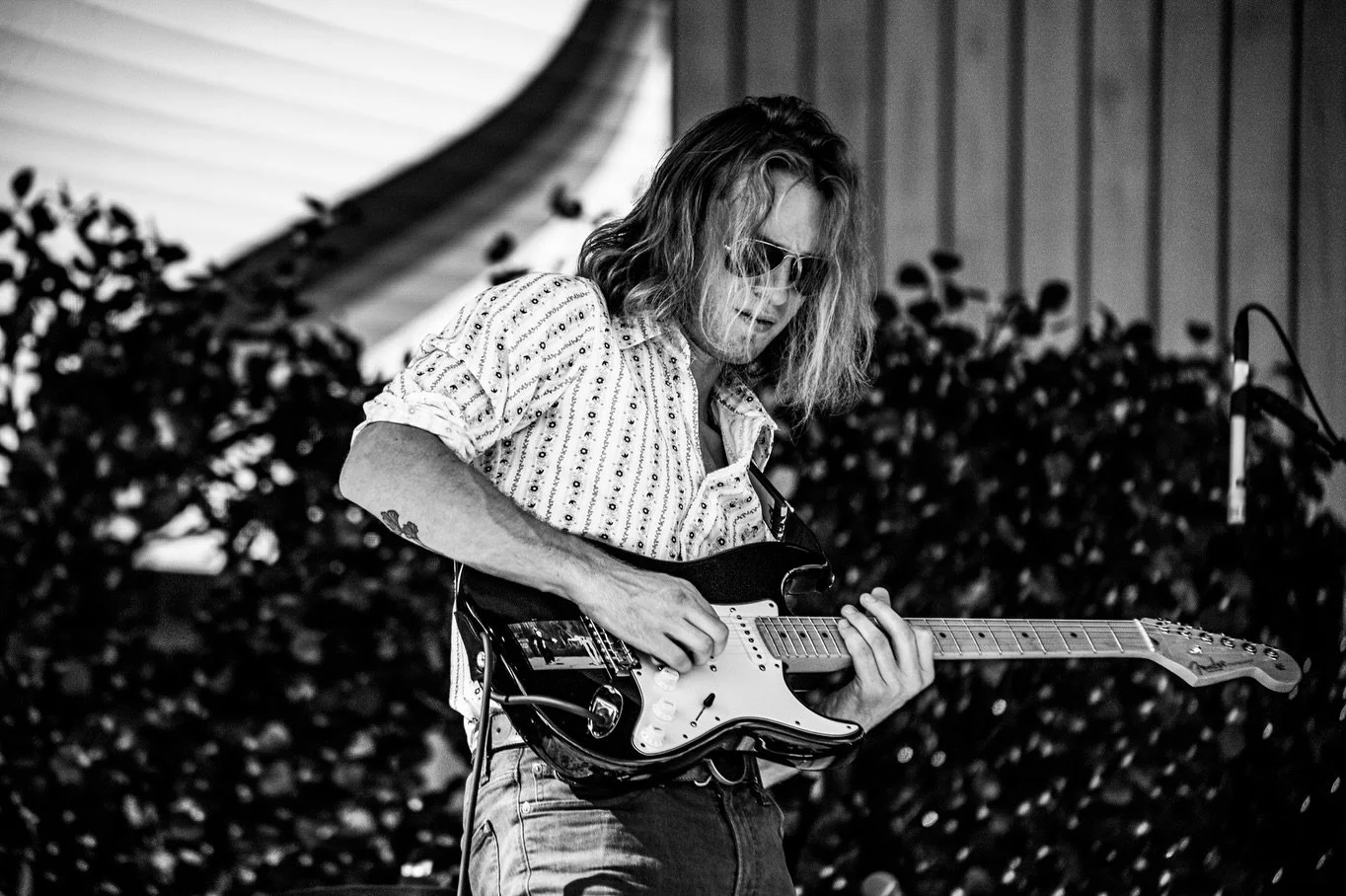 Some of my favorite photos shot at @gatton_park of @carterscofield