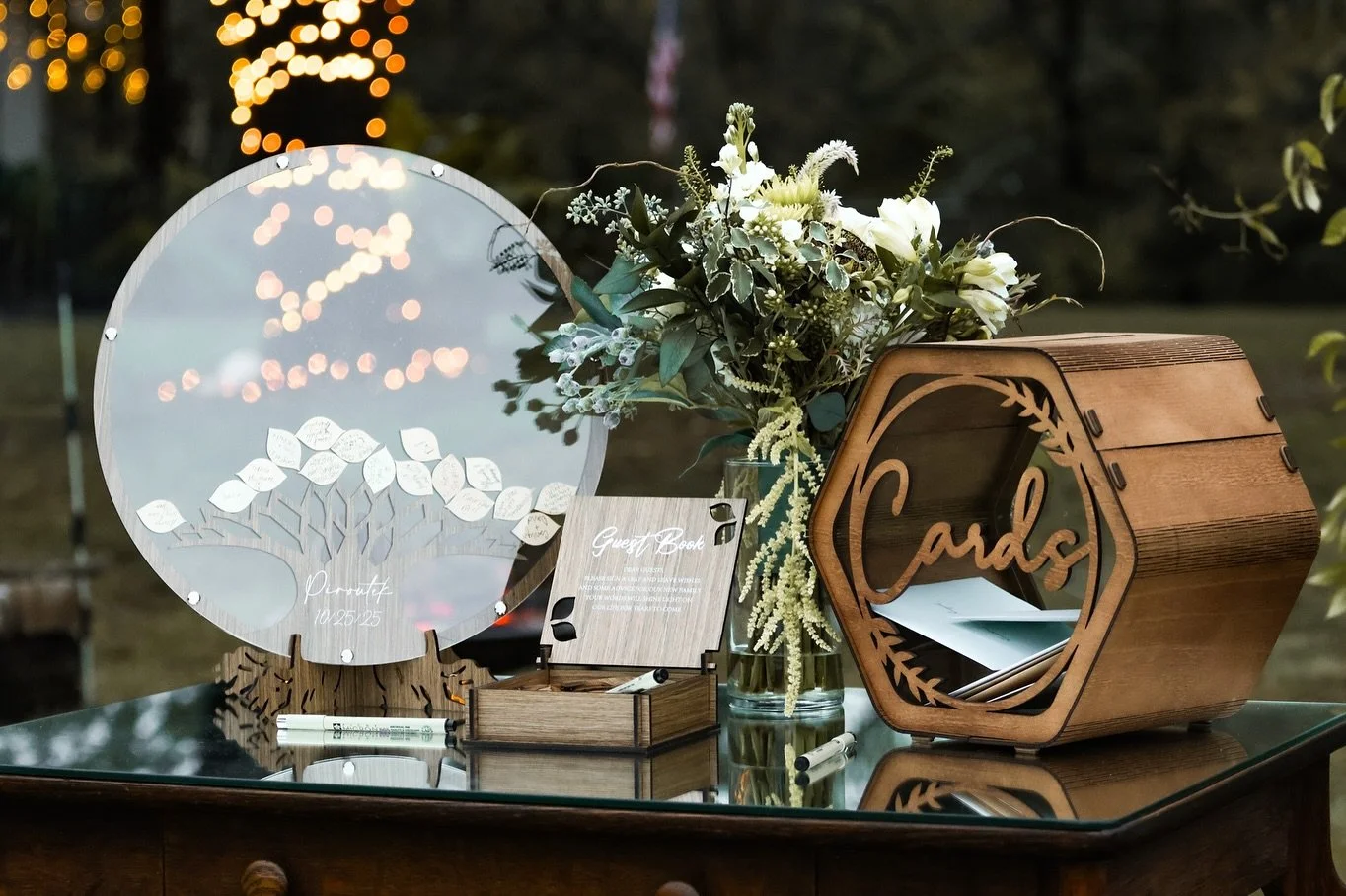 What&rsquo;s better than photographing your best friend&rsquo;s wedding 🫶🏻📸