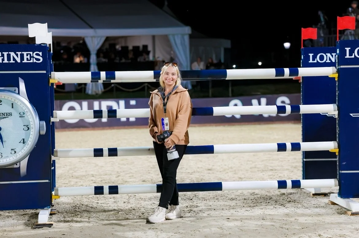 Oh, the places you&rsquo;ll go&hellip;with a camera ✨