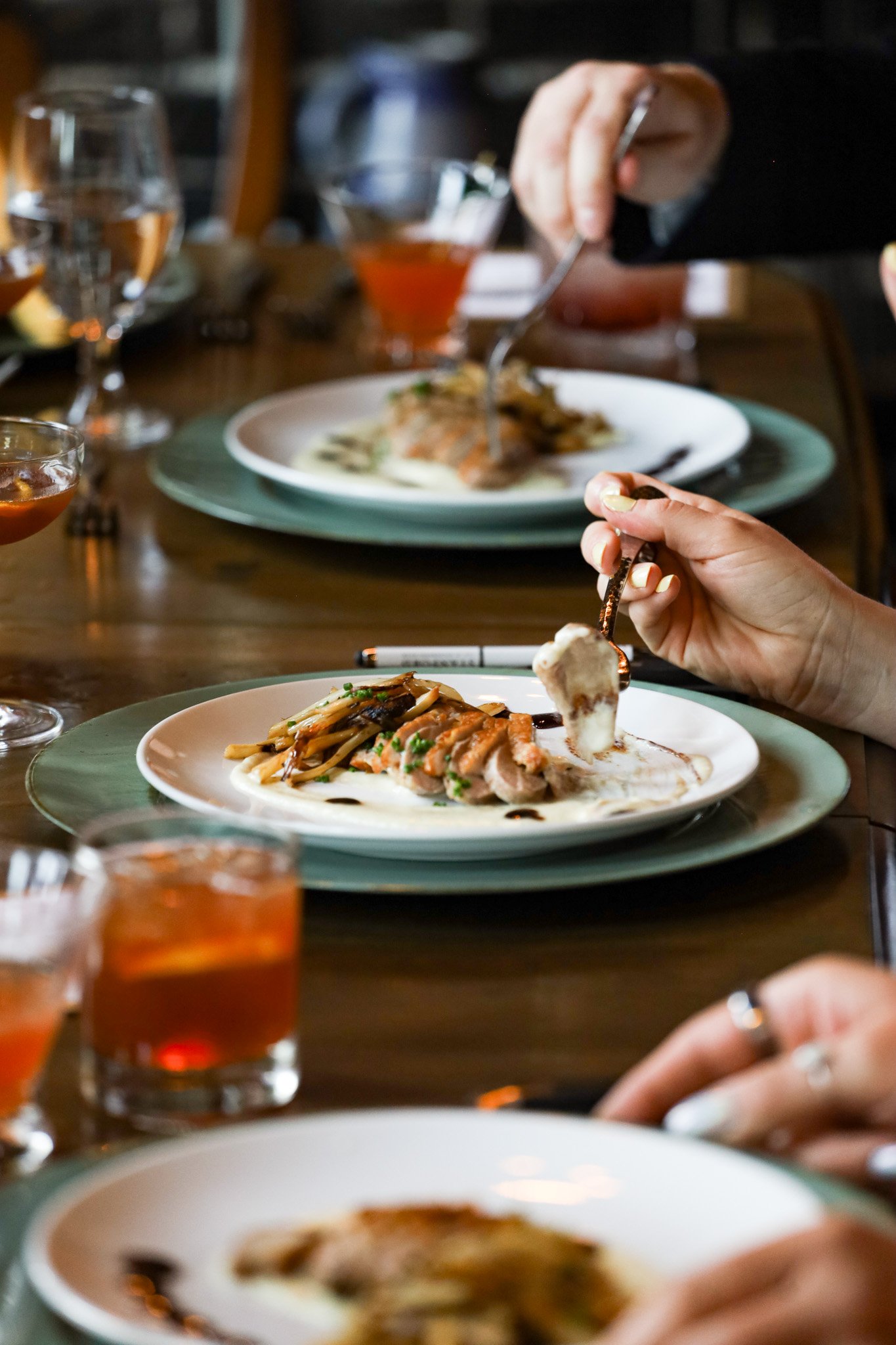 supperclub1-64.jpg