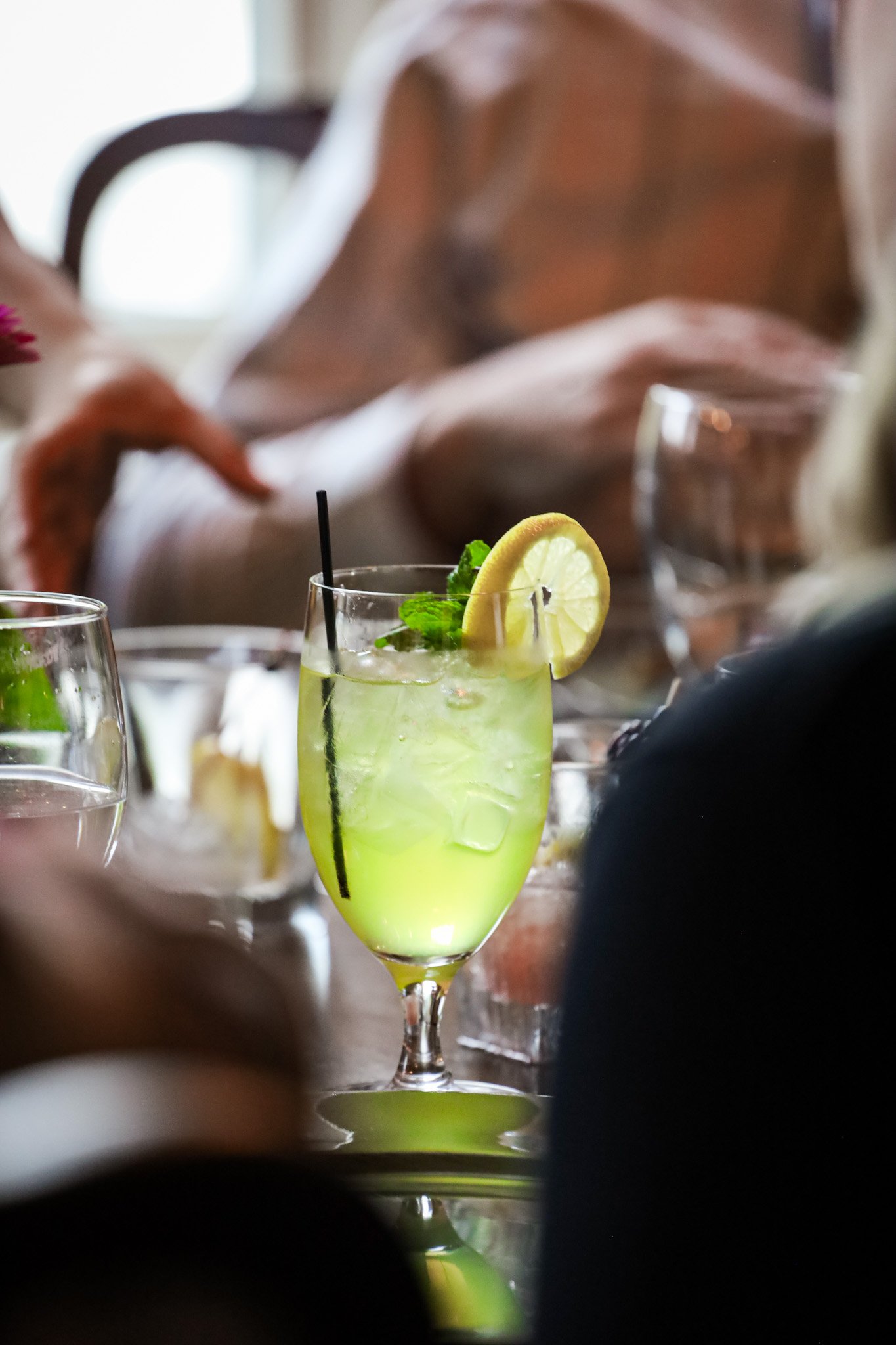 supperclub1-70.jpg