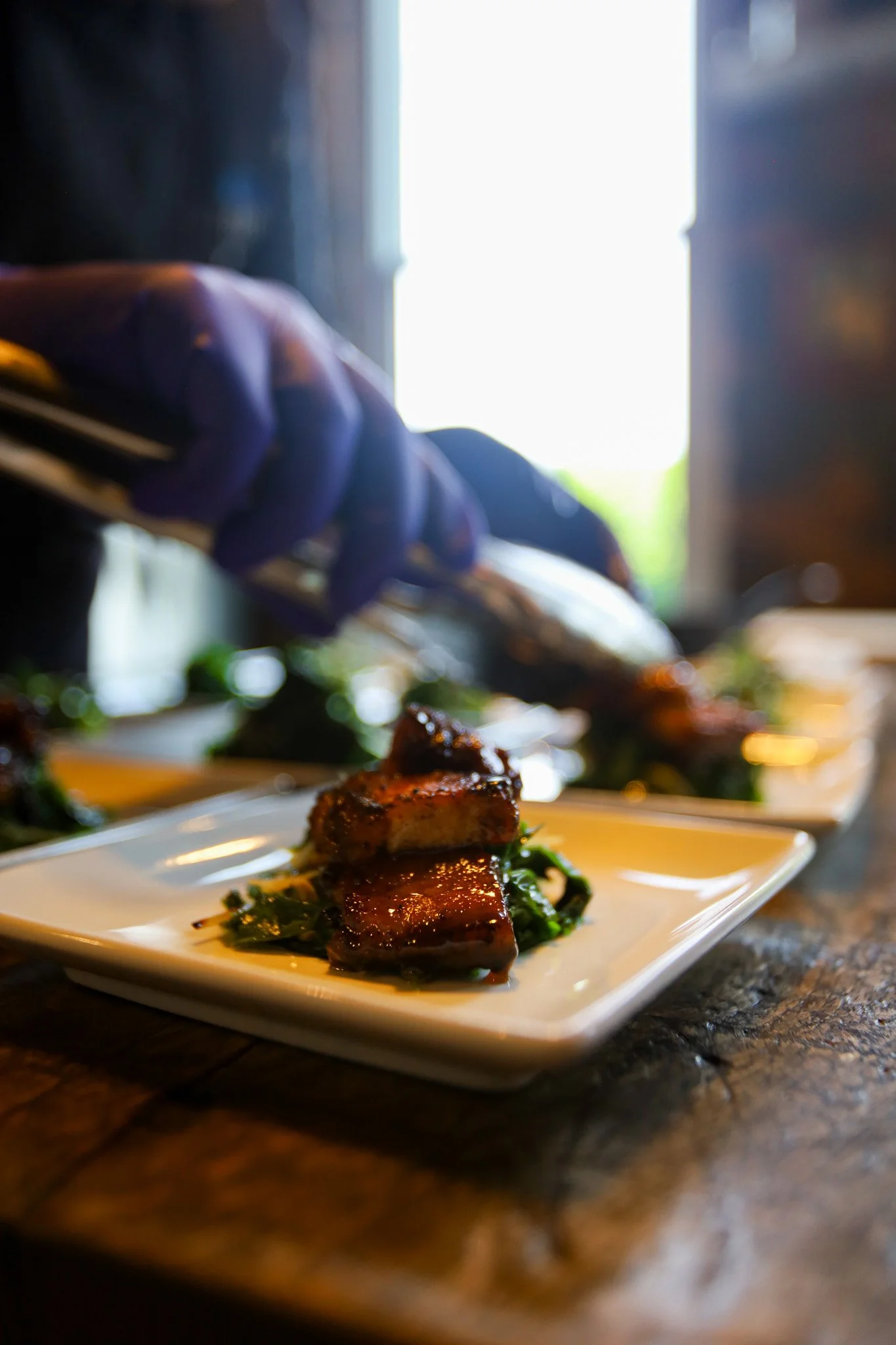 supperclub1-32.jpg