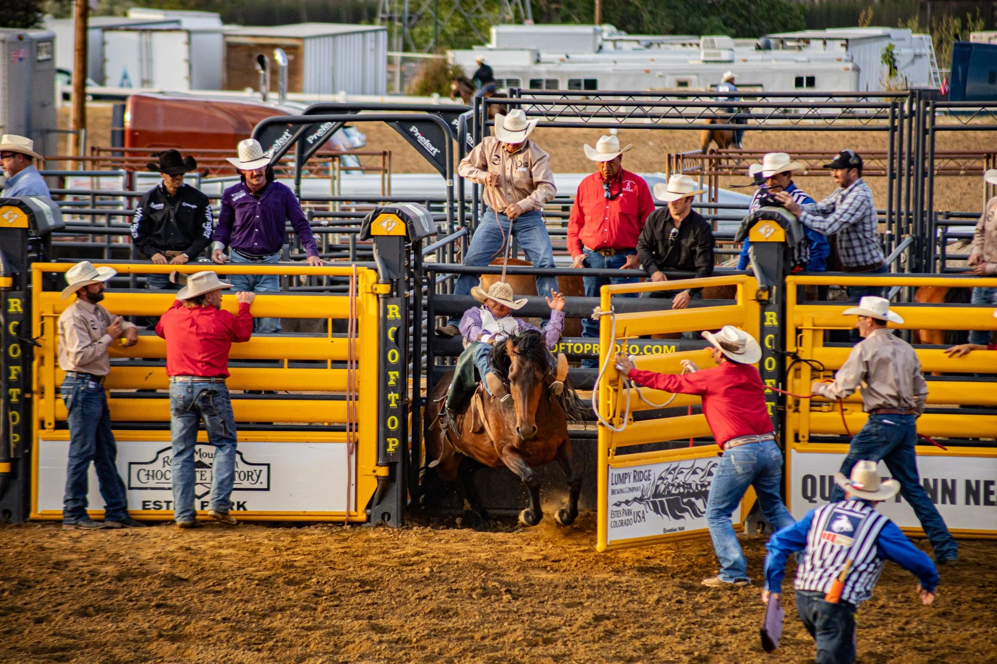 RooftopRodeo-20.jpeg