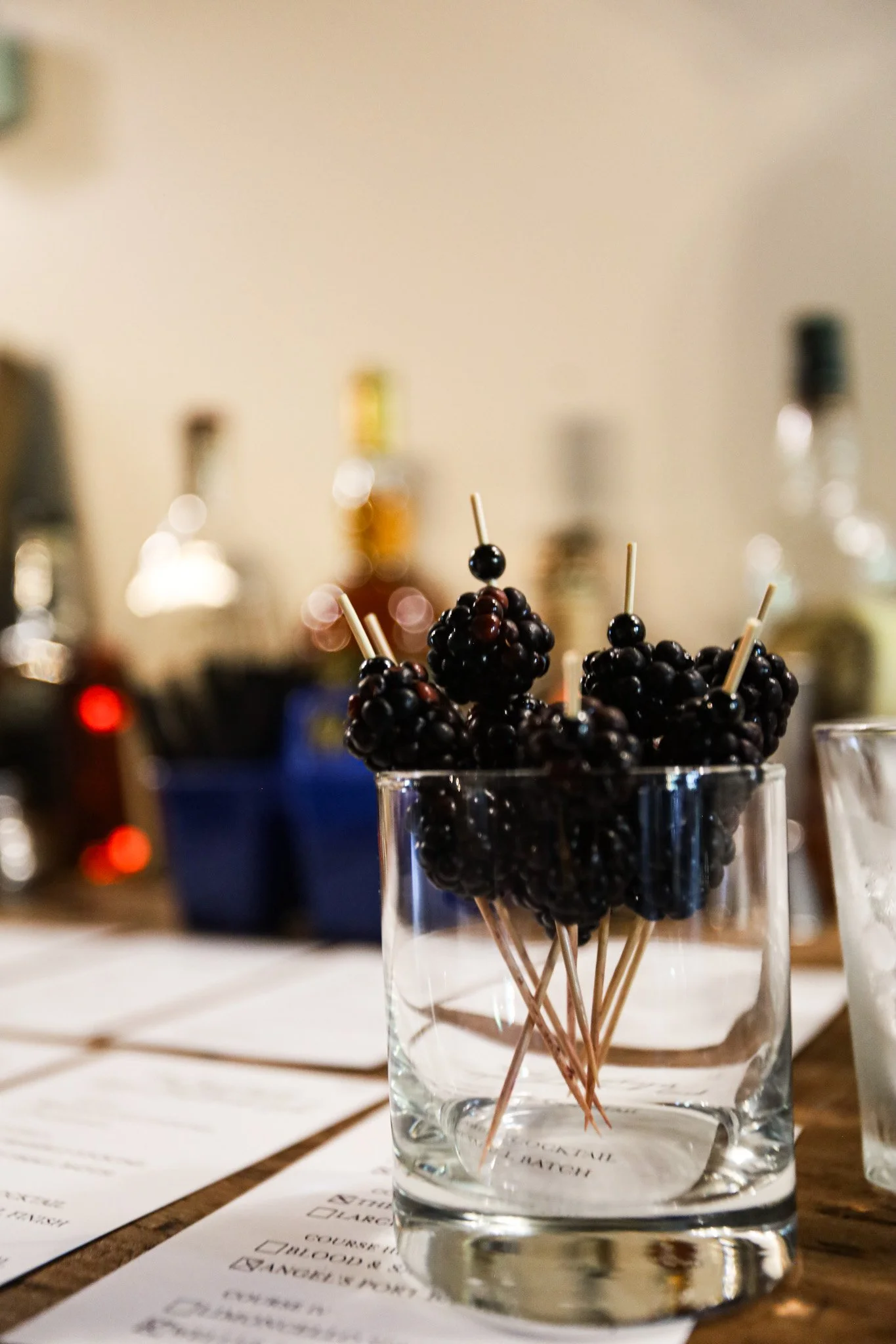 supperclub1-40.jpg